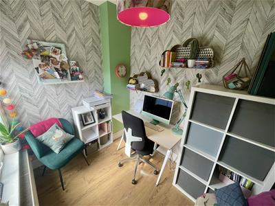 Picture 10